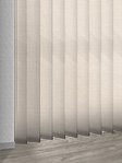 Lysel la_LYSEL1138 Fensteransicht