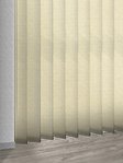 Lysel la_LYSEL1139 Fensteransicht