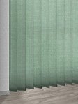 Lysel la_LYSEL1142 Fensteransicht
