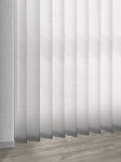Lysel la_LYSEL1144 Fensteransicht