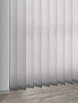 Lysel la_LYSEL1145 Fensteransicht