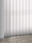 Lysel la_LYSEL1210 Fensteransicht
