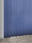 Lysel la_LYSEL1223 Fensteransicht