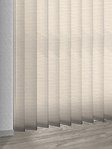 Lysel la_LYSEL1241 Fensteransicht