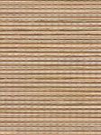 la_sens_159.00 Nahaufnahme