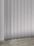 Lysel la_LYSEL2110 Fensteransicht