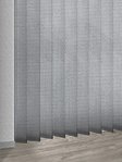 Lysel la_LYSEL2118 Fensteransicht