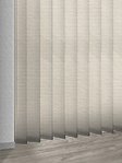 Lysel la_LYSEL2142 Fensteransicht