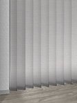 Lysel la_LYSEL2210 Fensteransicht