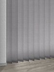 Lysel la_LYSEL2216 Fensteransicht