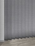 Lysel la_LYSEL2218 Fensteransicht