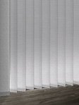 Lysel la_LYSEL3110 Fensteransicht