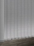 Lysel la_LYSEL3116 Fensteransicht
