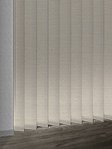 Lysel la_LYSEL3142 Fensteransicht