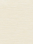 Lysel la_LYSEL4032 Nahaufnahme