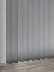 Lysel la_LYSEL4118 Fensteransicht