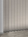 Lysel la_LYSEL4142 Fensteransicht