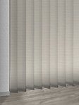 Lysel la_LYSEL4144 Fensteransicht