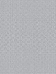 la_sens_420.01 Nahaufnahme