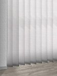 Lysel la_LYSEL6110 Fensteransicht