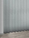 Lysel la_LYSEL6116 Fensteransicht