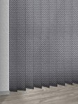 Lysel la_LYSEL6119 Fensteransicht
