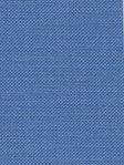 Stoff Lysel Lamellenvorhang Garda 6125