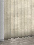 Lysel la_LYSEL6142 Fensteransicht