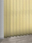 Lysel la_LYSEL6143 Fensteransicht