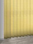 Lysel la_LYSEL6144 Fensteransicht
