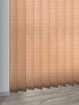 Lysel la_LYSEL6146 Fensteransicht
