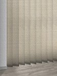 Lysel la_LYSEL6148 Fensteransicht