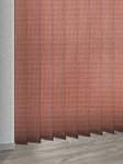 Lysel la_LYSEL6150 Fensteransicht