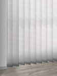 Lysel la_LYSEL6200 Fensteransicht