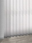 Lysel la_LYSEL6208 Fensteransicht