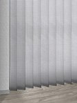 Lysel la_LYSEL6217 Fensteransicht