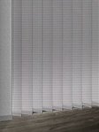 Lysel la_LYSEL6222 Fensteransicht