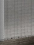 Lysel la_LYSEL6227 Fensteransicht
