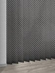 Lysel la_LYSEL6231 Fensteransicht