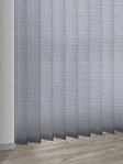 Lysel la_LYSEL6235 Fensteransicht