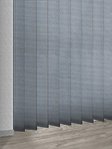 Lysel la_LYSEL6238 Fensteransicht