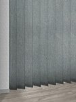 Lysel la_LYSEL6240 Fensteransicht