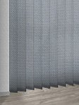 Lysel la_LYSEL6242 Fensteransicht