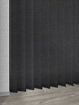 Lysel la_LYSEL6250 Fensteransicht