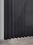 Lysel la_LYSEL6256 Fensteransicht