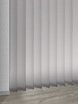 Lysel la_LYSEL6258 Fensteransicht