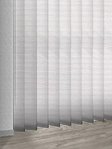 Lysel la_LYSEL6261 Fensteransicht