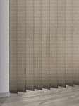 Lysel la_LYSEL6296 Fensteransicht