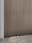 Lysel la_LYSEL6299 Fensteransicht