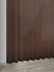 Lysel la_LYSEL6301 Fensteransicht
